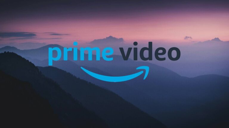 Best Shows To Watch Right Now On Prime Video (September 8, 2025)