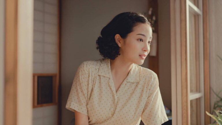 Visually Stunning But Lacking Depth