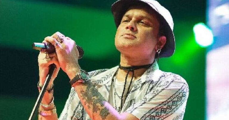 Zubeen Garg’s Manager Siddhartha Sharma Breaks Silence on Late Singer’s Earnings and SIT Summons