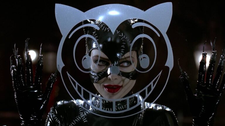 10 Overlooked Superhero Movie Quotes That Deserve More Recognition