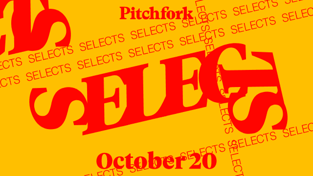 Lone, Bassvictim, Mila Culpa, and More: This Week’s Pitchfork Selects Playlist