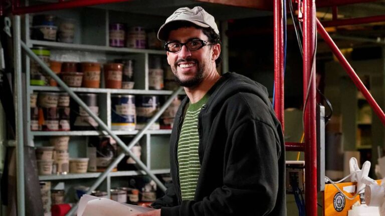 Saturday Night Live Season 51 Premiere Receives Mixed Reactions From Fans