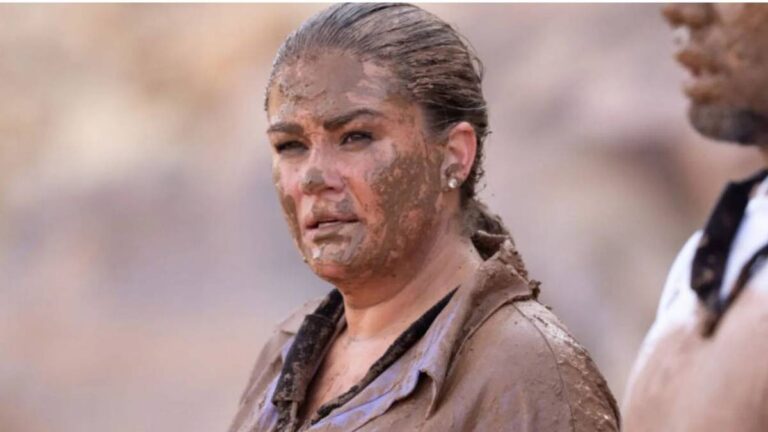 Brittany Cartwright’s Reason For Leaving Special Force’s Early Is Traumatic