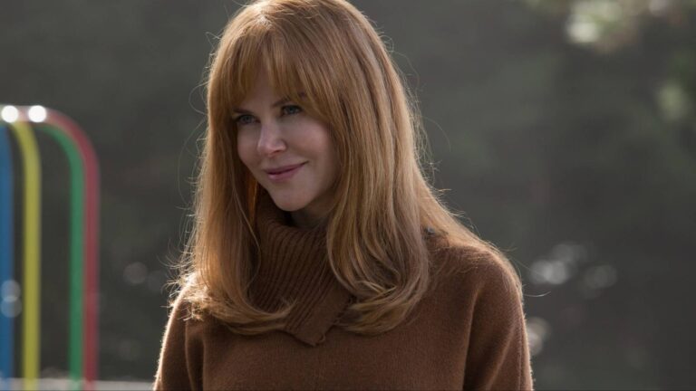 10 Thriller Series That Delivered on Their Promising Pilots