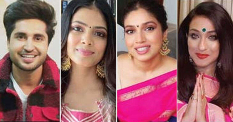 Filmfare Exclusive: When Stars Spoke About Their Guiding Lights on Diwali