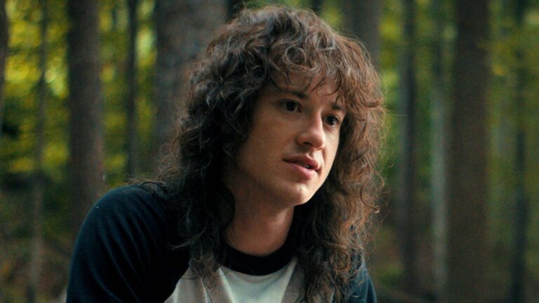 Stranger Things Creator Confirms Eddie Munson’s Fate For Season 5