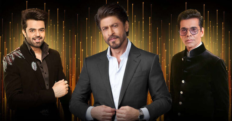 70th Hyundai Filmfare Awards 2025 With Gujarat Tourism: Last Chance to Grab Your Tickets on District