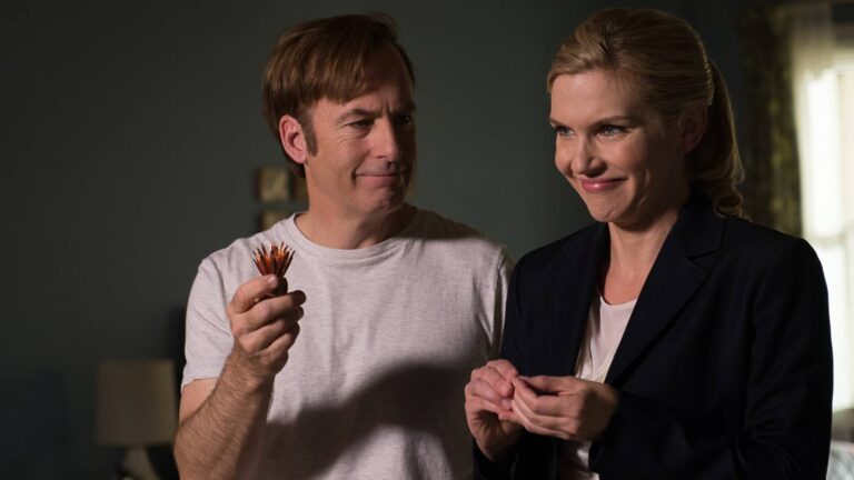 20 TV Pilot Episodes Considered Masterpieces of Storytelling