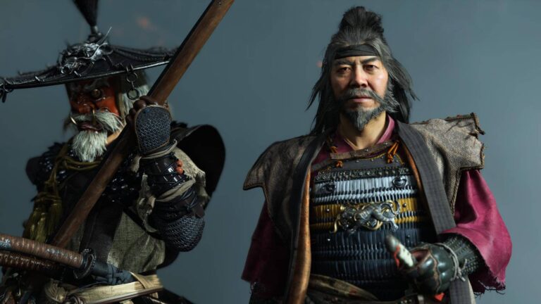 Best Order For Hunting Down The Yotei Six