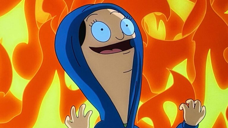 10 Animated Series That Improve With Every Season