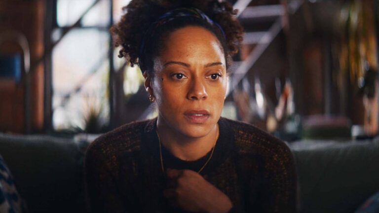 Run Away: Netflix’s Next Harlan Coben Thriller Series