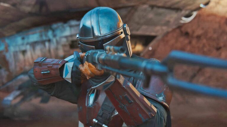 The Mandalorian’s Story: Misunderstood or Intentionally Redirected?