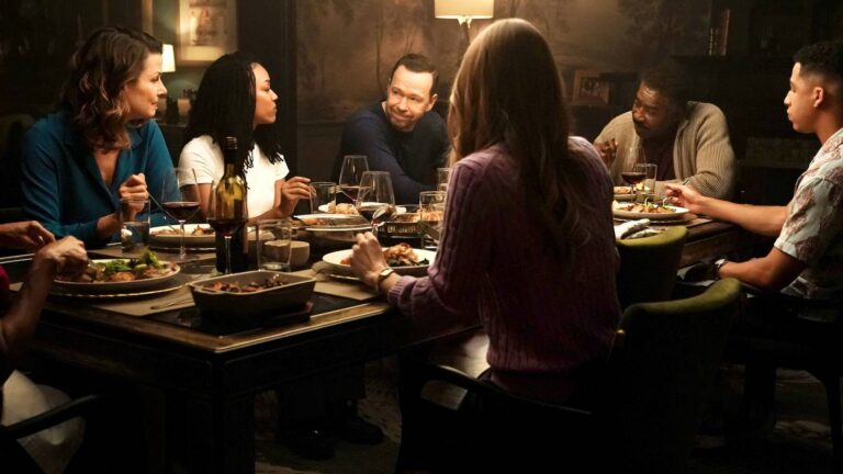 Blue Bloods Spinoff Boston Blue Almost Put Danny Somewhere Else