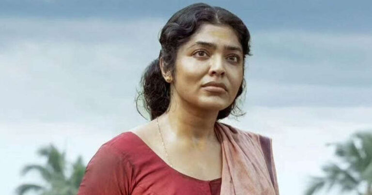 Theatre: The Myth of Reality Trailer Brings Folklore and Fear to The Big Screen