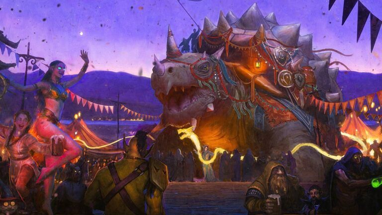 Turtle WoW Responds to Blizzard Lawsuit with Open Letter Proposal