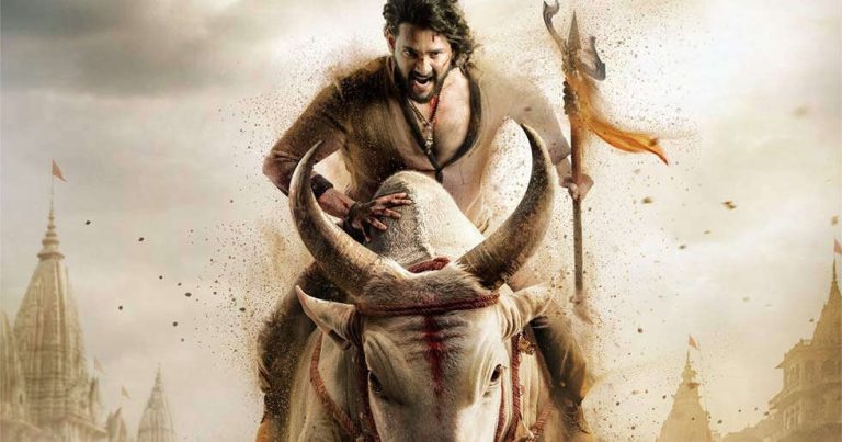 Mahesh Babu’s Varanasi Title Revealed at Massive GlobeTrotter Event With Epic Visual Teaser