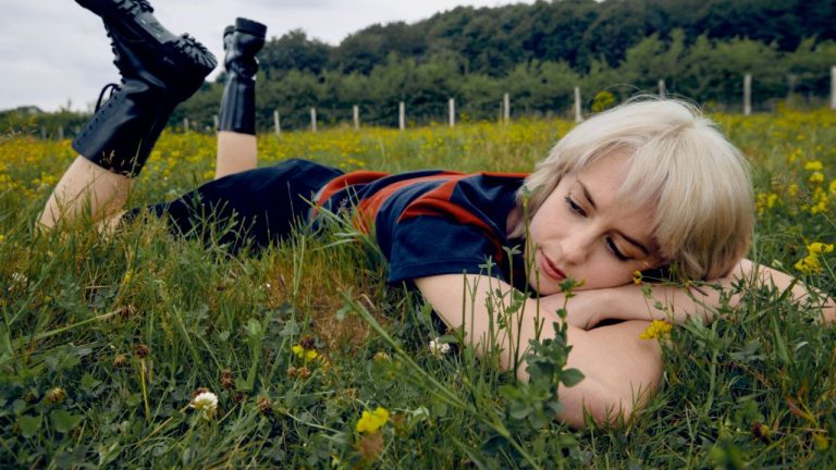 Avalon Emerson Shares Video for New & the Charm Song, Announces European Tour Dates: Watch