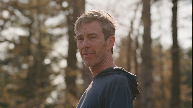 Bill Callahan Announces New Album My Days of 58, Shares Song: Listen