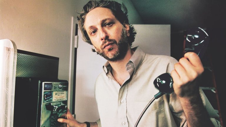 10 New Albums You Should Listen to Now: Oneohtrix Point Never, Tobias Jesso Jr., and More