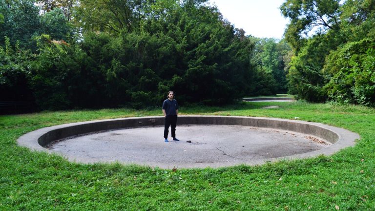 Peaer Announce First Album Since 2019, Share New Song “Button”: Listen