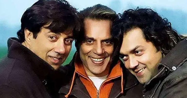 Apne 2 Not Shelved, Confirms Producer Deepak Mukut