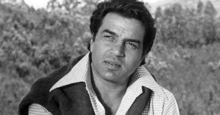 Late Dharmendra’s Prayer Meet to Be Held in Mumbai Today