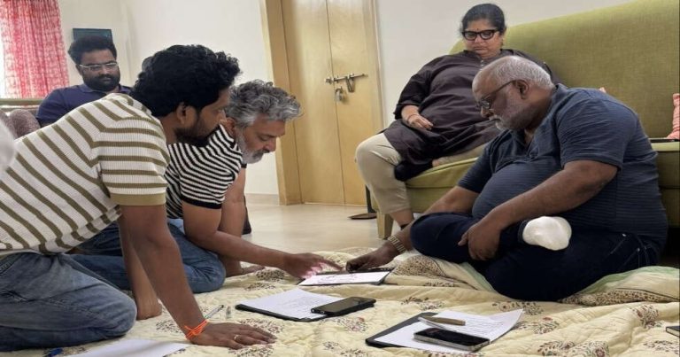 Globe Trotter Event: All You Need to Know About The Mega Show