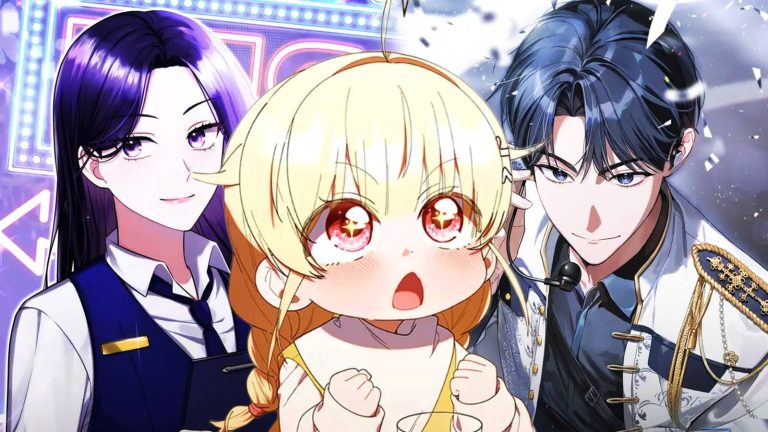 10 Best Manhwa You Won’t Find on Webtoon