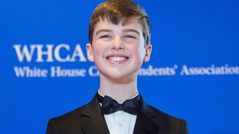 Georgie & Mandy’s First Marriage Season 2 Shares Disappointing Update About Sheldon