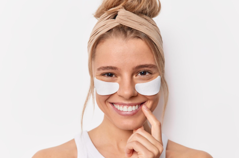 Revive and Refresh with EviDenS de Beauté Exfoliators, Masks, and Eye Care