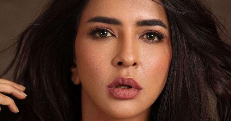 Lakshmi Manchu Breaks Silence on Facing Molestation at 15