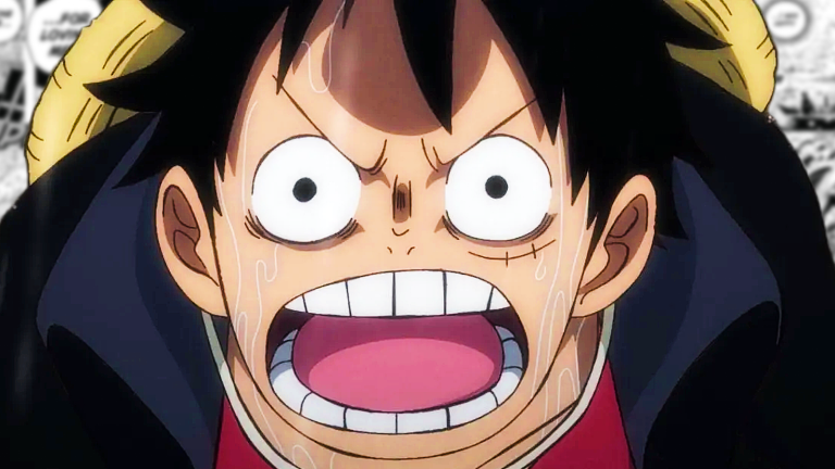 One Piece Creator Suggests Its Grand Ending Is Actually Linked to This Long-Running Theory