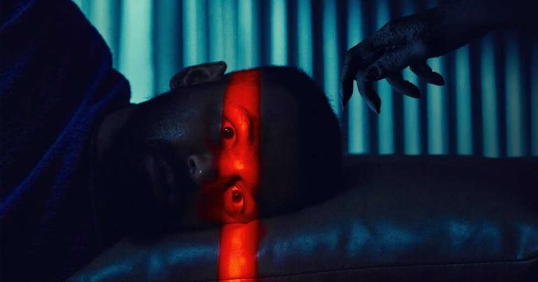 Pranav Mohanlal’s Dies Irae All Set to Bring Chills to Streaming Platform