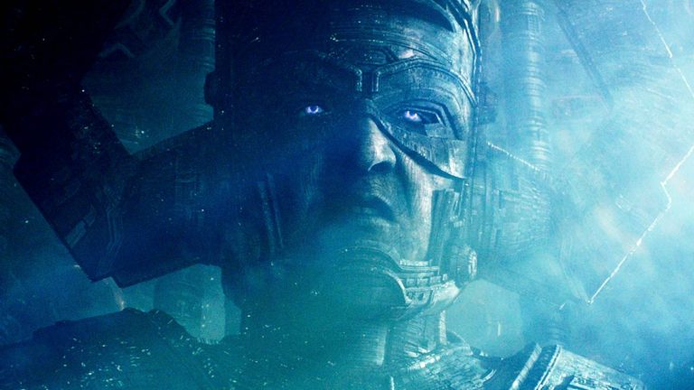 All Live-Action MCU Villains Of 2025, Ranked