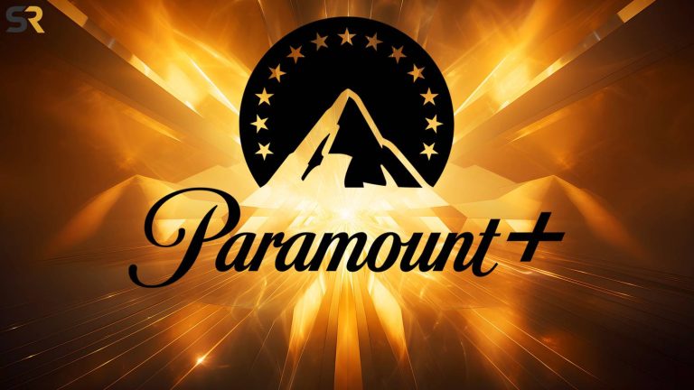 Top 5 Must-Watch Paramount+ Shows This Week: November 17–21, 2025