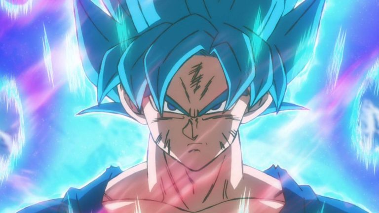 Not Even Dragon Ball Super’s Return Will Undo the Anime’s Biggest Screw-Up