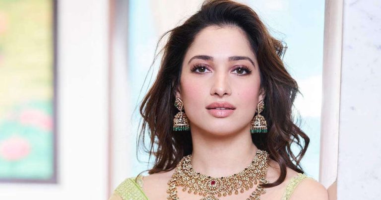 Tamannaah Bhatia Movies That Made Her a Fan Favourite