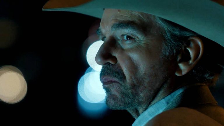 Landman Season 2 Divides Critics and Audiences on Rotten Tomatoes