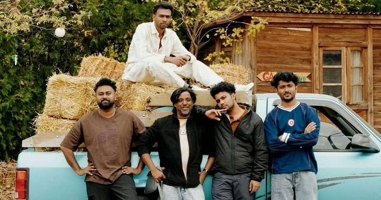 Vaazha Sequel Wraps Filming After a Marathon Shoot
