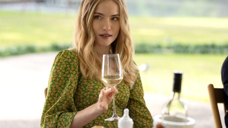 Colleen Hoover’s Novel Adaptation Gets Digital Release Date