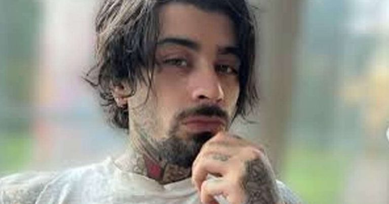 Is Zayn Malik set to reunite with One Direction after a decade ?