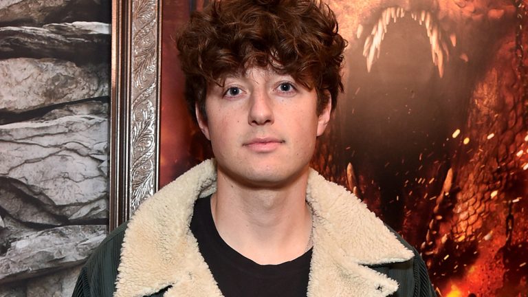 Beloved TikTok Star Tucker Genal Dead at 31