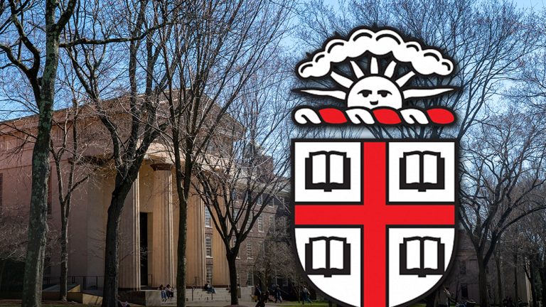 Brown University Students Say School Isn’t To Blame For Shooting