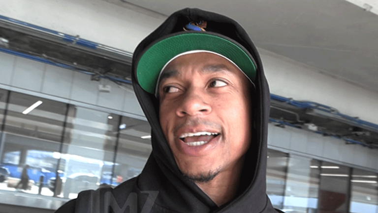 Isaiah Thomas Wants To Play ‘At Least’ One More NBA Season, A Few Teams Interested