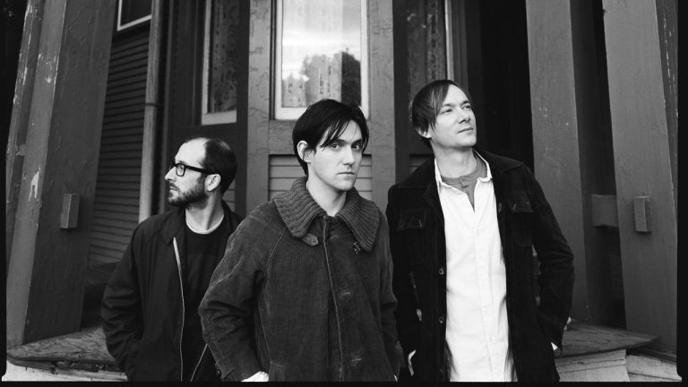 Bright Eyes Announce Anniversary Concerts for I’m Wide Awake, It’s Morning and Digital Ash in a Digital Urn