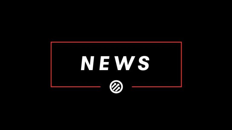 Kay Flock Sentenced to 30 Years in Prison