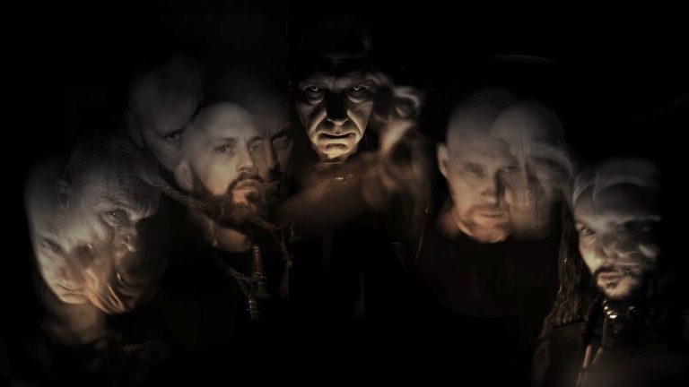 Heavy Song of the Week: Mayhem’s “Despair”