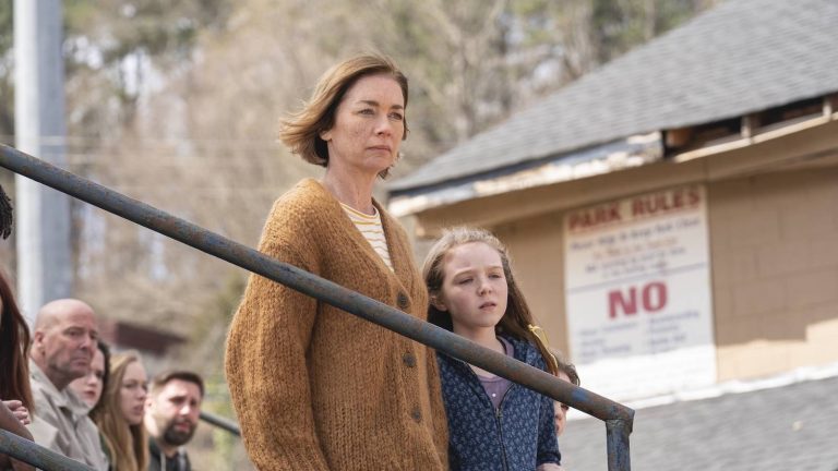 5 Horror Shows I Knew Would Be 10/10 Masterpieces After The First 10 Minutes