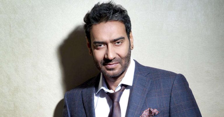 Ajay Devgn’s Dhamaal 4 set to avoid March 2026 clash with Dhurandhar 2