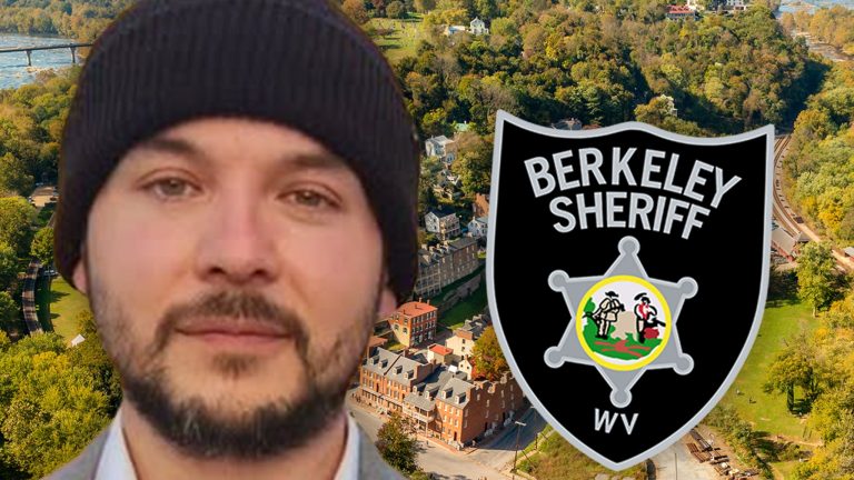 Tim Pool’s Claim of Shots Fired at His House Can’t Be Substantiated, Cops Say